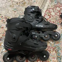 اسکیت فلایینگ ایگل f5|دوچرخه، اسکیت، اسکوتر|کرمان, |دیوار