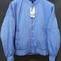 کاپشن خلبانی اورجینال|لباس|بدره, |دیوار