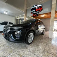 هایما اس ۸ ۱۴۰۲|خودرو سواری و وانت|بندر انزلی, پردیس|دیوار