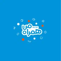 سیم کارت رند همراه اول