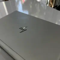 لپ تاپ hp ویژه مهندسان اقساطی|رایانه همراه|بروجرد, |دیوار