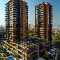 ۱۲۰متر/رونیکا دردشت/بدون ضریب طبقه