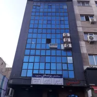 اجاره آپارتمان ۶۵ متری ۱ خوابه در نارمک