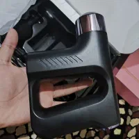 ماساژور با ضمانت|آرایشی، بهداشتی، درمانی|شیراز, طلاب|دیوار