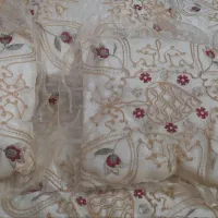 روتختی ساتن|سرویس روتختی|یزد, |دیوار