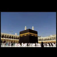 یک فقره فیش حج واجب