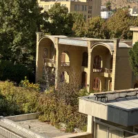 فروش-پلاک-m3-قصردشت