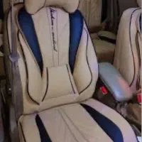 انواع روکش صندلی ایرانی وخارجی