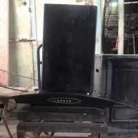 هود اشپزخانه