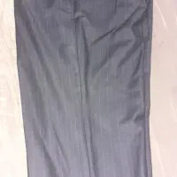 دست کت و شلوار