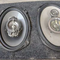 پخش و باند|سیستم صوتی خانگی|مریوان, |دیوار