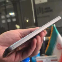 گوشی سامسونگ S23 fe|موبایل|تهران, دریا|دیوار