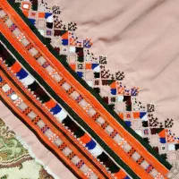 نیکشهر|لباس|نیک شهر, |دیوار