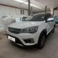 ام وی ام x22 اتومات مدل۹۸ بدون رنگ