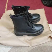 فروش نیم بوت اصل