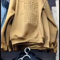 ارزانسرای ما افتتاح شدانواع لباس برای انواع استایل|لباس|دهدشت, |دیوار