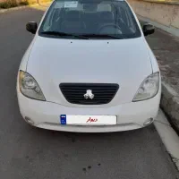 تیبا خانگی سالم