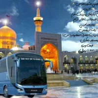 کاروان کربلا معلی ومشهد مقدس|تور و چارتر|شیراز, آبیاری|دیوار