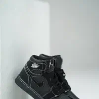 نایک جردن ساقدار ارزان|کیف، کفش، کمربند|تهران, فدک|دیوار