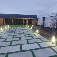 باغ-ویلا-500متری-سنددار-تاپ-لوکیشن