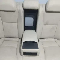 صندلی لکسوس ۲۰۱۷|قطعات یدکی و لوازم جانبی|اهواز, شهرک برق|دیوار