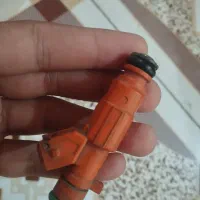 سوزن انژکتور زانتیا