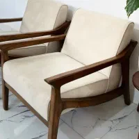 کارگر روکوب مبل