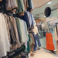 لباس قیمت عمده فروش|لباس|بندرعباس, |دیوار