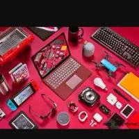 فروش انواع گجت ها با پتروکارت|رایانه رومیزی|بندر ماهشهر, |دیوار