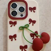 ایفون 16 pro اکبند