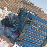 فروشی|حراج|کرمان, |دیوار