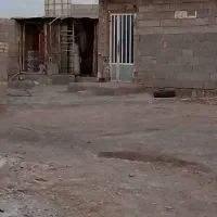 اجاره ۲۰۰۰ متری در دغاغله