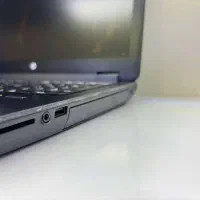 لپتاپ HP مدل Zbook 15 G2|رایانه همراه|اندیشه, اندیشه فاز ۳|دیوار