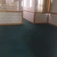 آپارتمان ۲۲بهمن