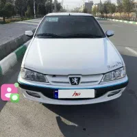 پژو پارس xu7p|خودرو سواری و وانت|ساوه, |دیوار