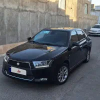 دناپلاس توربو اتومات ۴۰۴