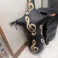 فروش پوست خالی