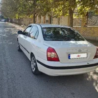 هیوندا اوانته|خودرو سواری و وانت|ارومیه, |دیوار