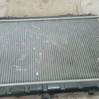 رادیاتور ماکسیما اتومات