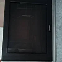 تلویزیون سامسونگ 32 اینچ سالم در حد نو