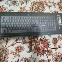 گیم یوتیوب استریم|قطعات و لوازم جانبی رایانه|ارومیه, |دیوار