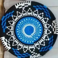 صنایع دستی|صنایع دستی و سایر لوازم تزئینی|تهران, بازار|دیوار
