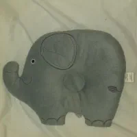 لوازم نوزاد سالم و در حد نو|اسباب و اثاث بچه|قم, زنبیل آباد|دیوار