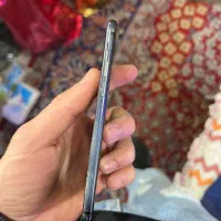 ایفون ۷|موبایل|کرمانشاه, |دیوار