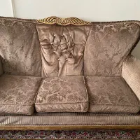 مبلمان