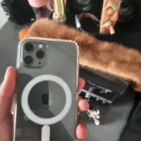 آیفون۱۱پرو