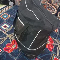 چمدون شیک وسالم