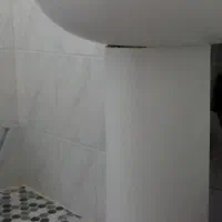 روشویی جنس خوب کاملا سالم با قیمت مناسب