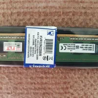رم 8گیگ ddr4 کینگستون