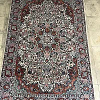 ۴ عدد فرش ۴ متری فوری|فرش|قزوین, |دیوار